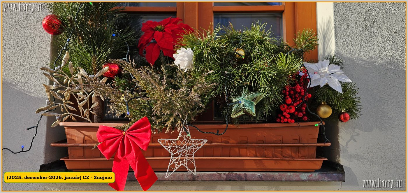 2025.12.-2026.01.-Cz-Znojmo-161.jpg