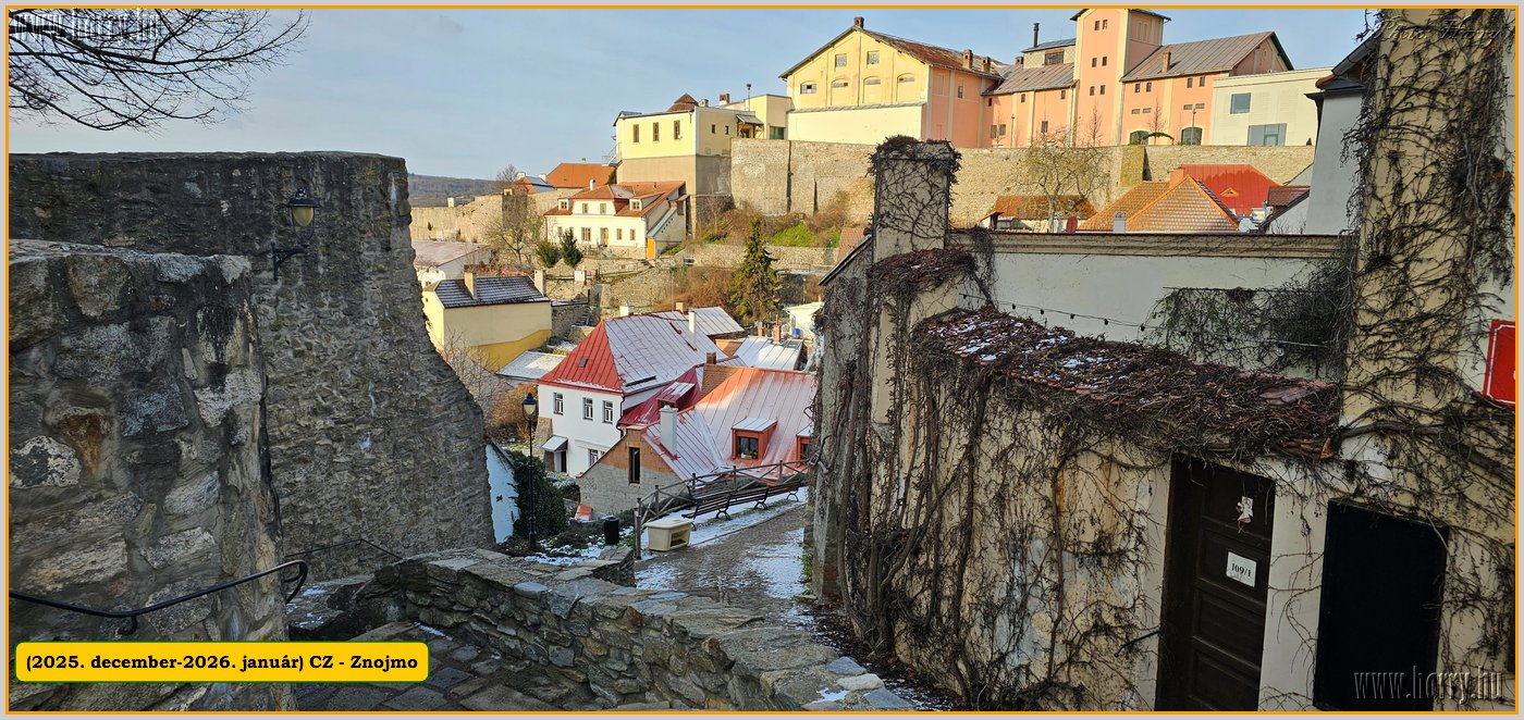 2025.12.-2026.01.-Cz-Znojmo-166.jpg