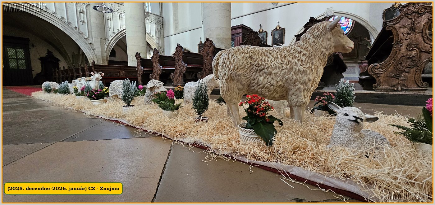 2025.12.-2026.01.-Cz-Znojmo-169.jpg