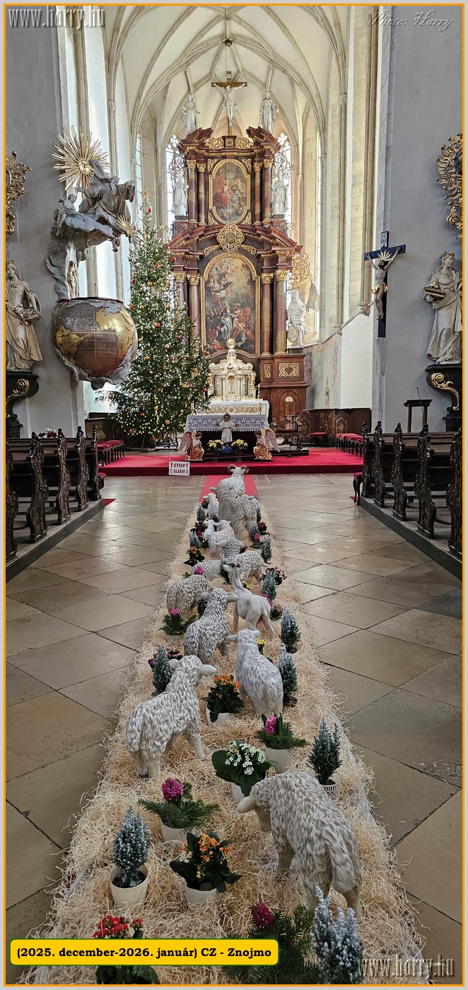 2025.12.-2026.01.-Cz-Znojmo-177.jpg