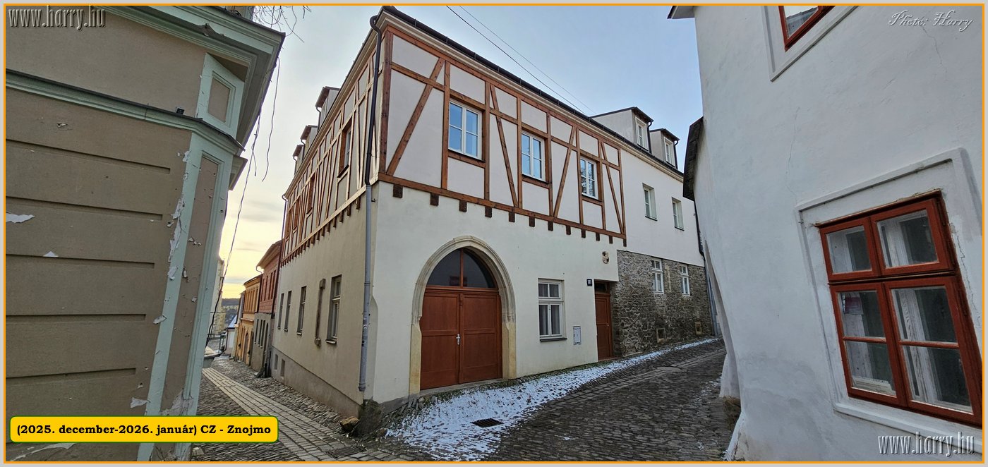 2025.12.-2026.01.-Cz-Znojmo-205.jpg