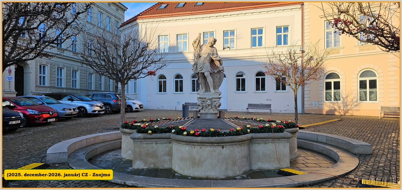 2025.12.-2026.01.-Cz-Znojmo-213.jpg
