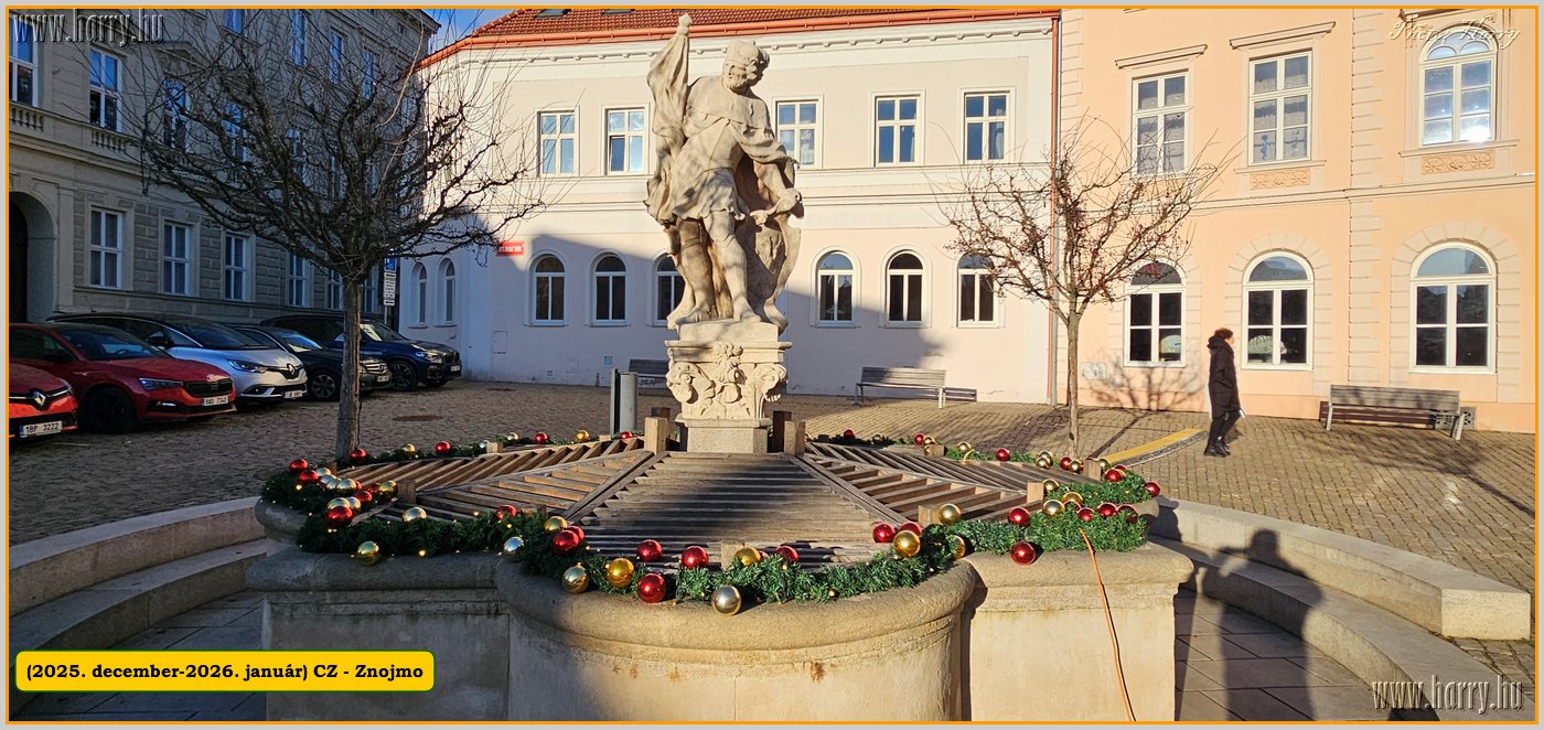 2025.12.-2026.01.-Cz-Znojmo-214.jpg