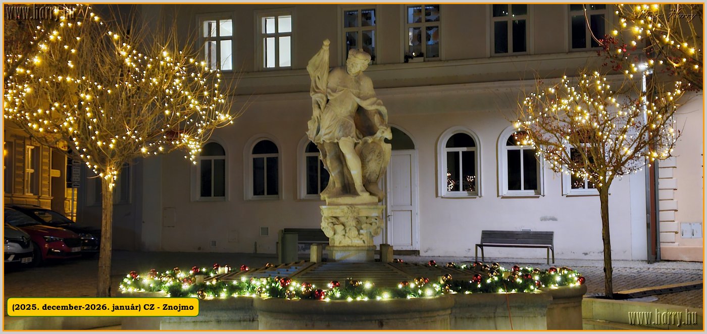 2025.12.-2026.01.-Cz-Znojmo-216.jpg