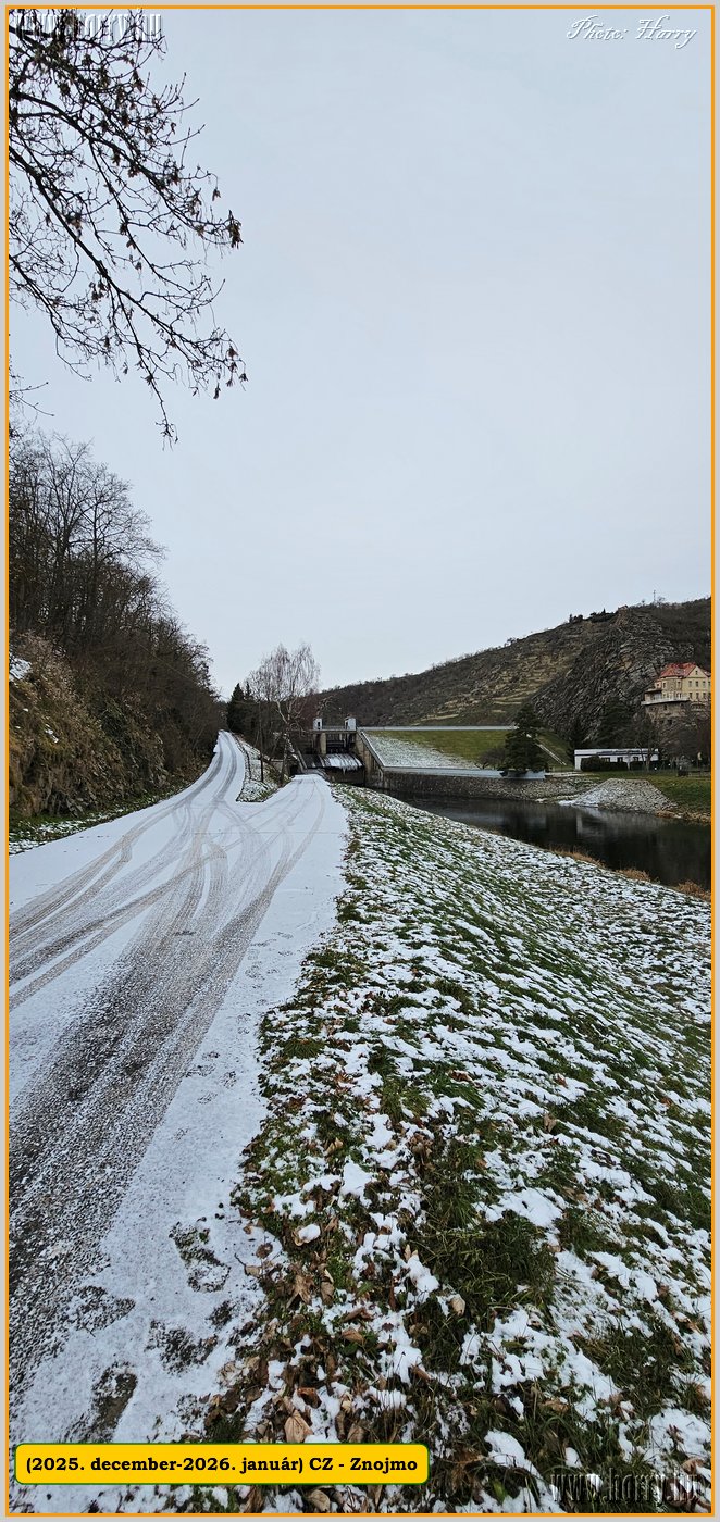 2025.12.-2026.01.-Cz-Znojmo-248.jpg