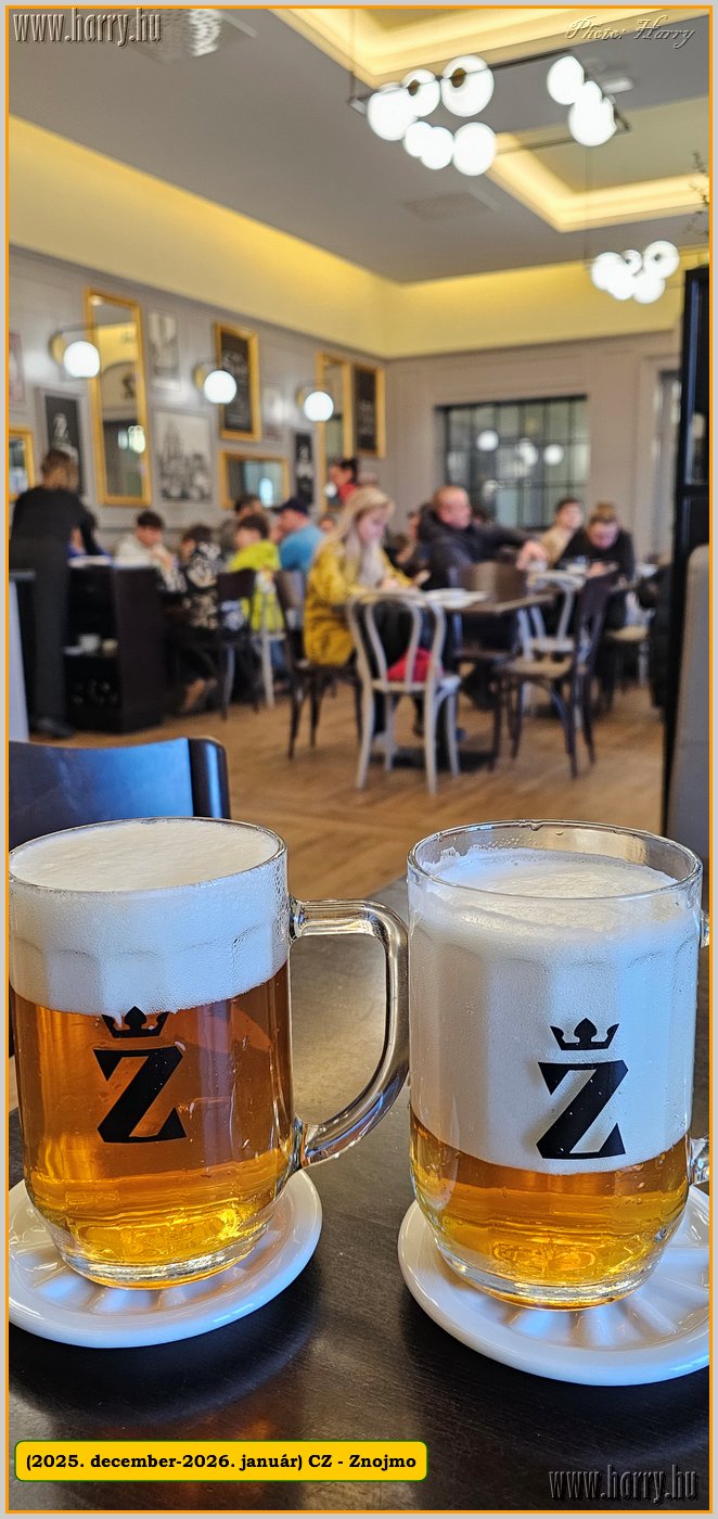 2025.12.-2026.01.-Cz-Znojmo-262.jpg