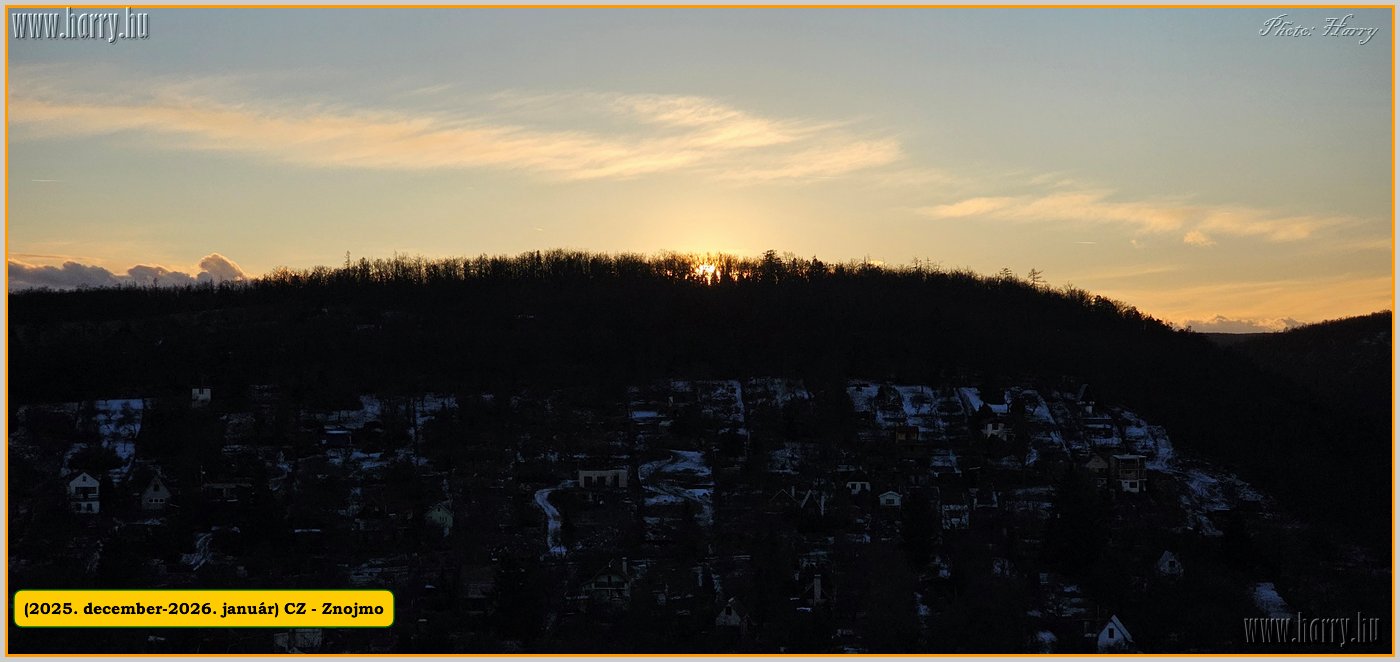 2025.12.-2026.01.-Cz-Znojmo-269.jpg