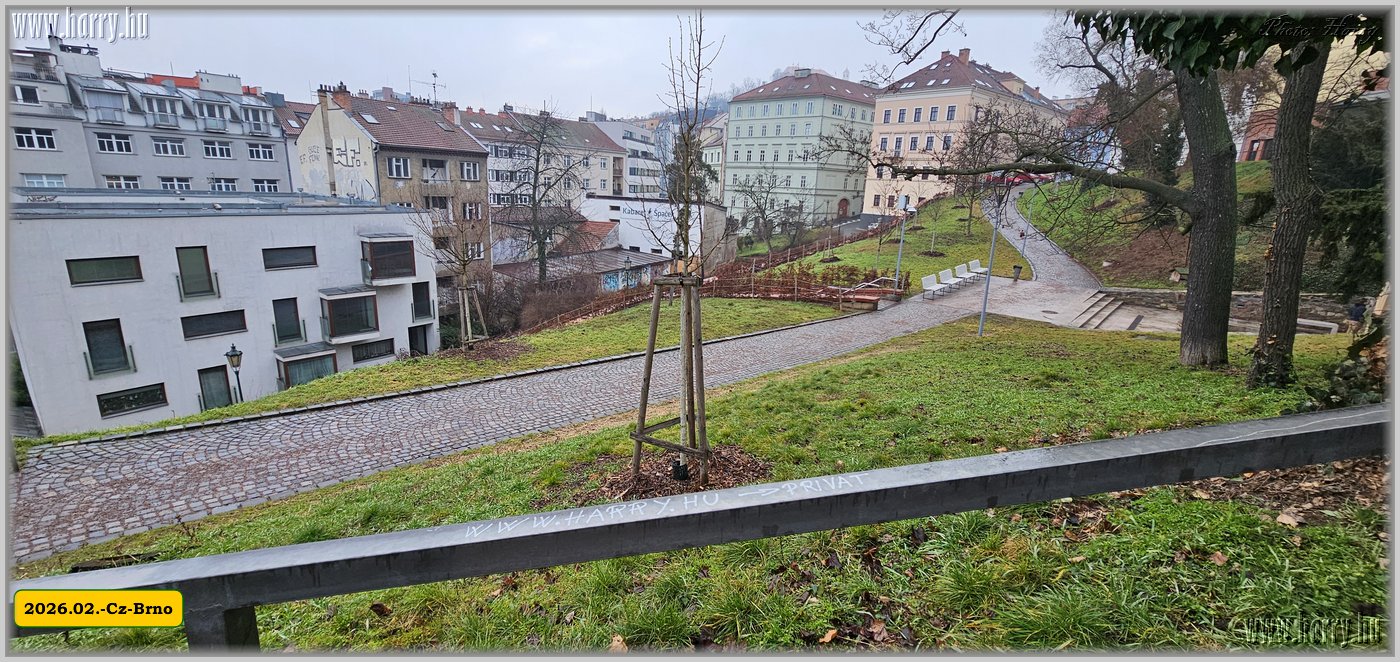 2026.02.-Cz-Brno-036.jpg