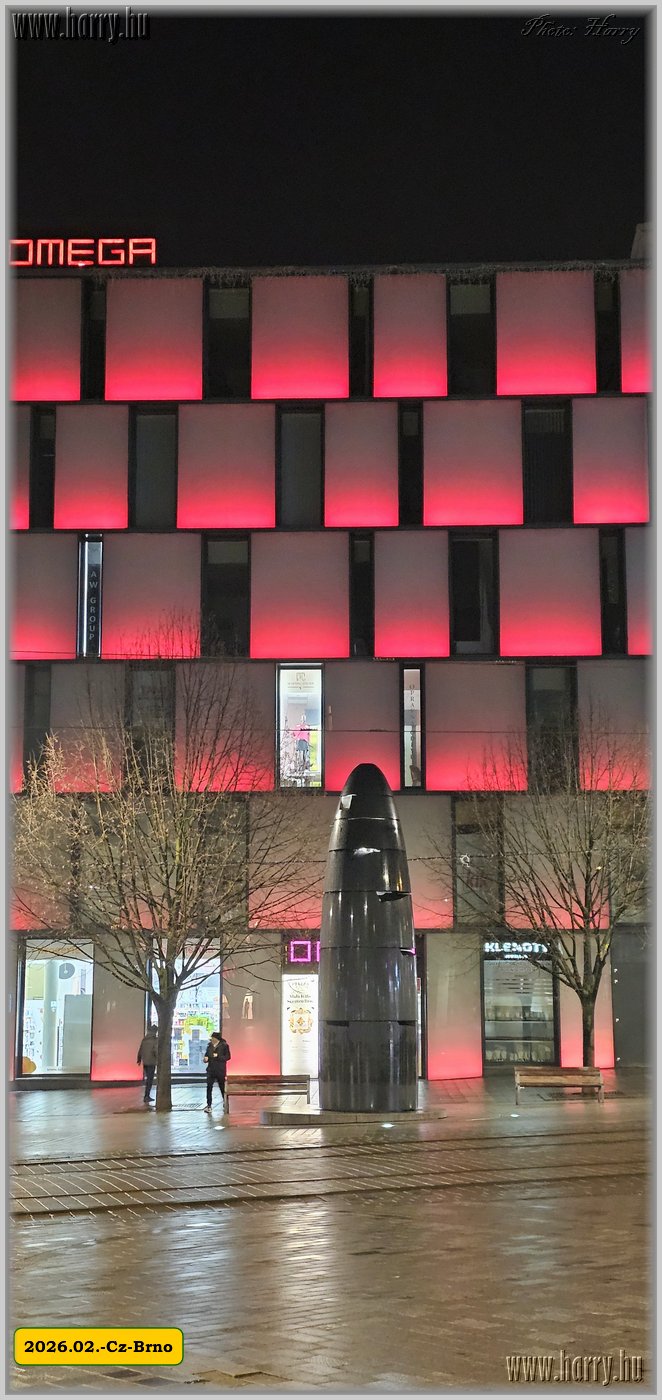 2026.02.-Cz-Brno-060.jpg