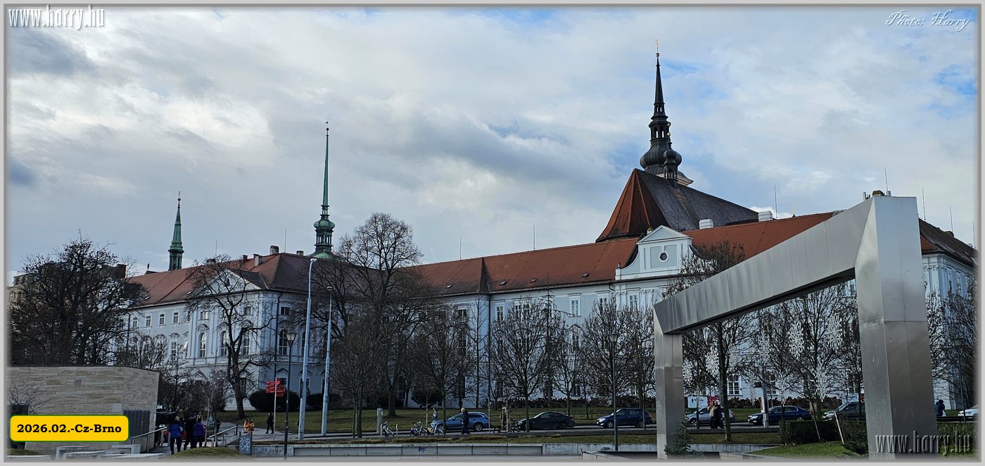 2026.02.-Cz-Brno-092.jpg