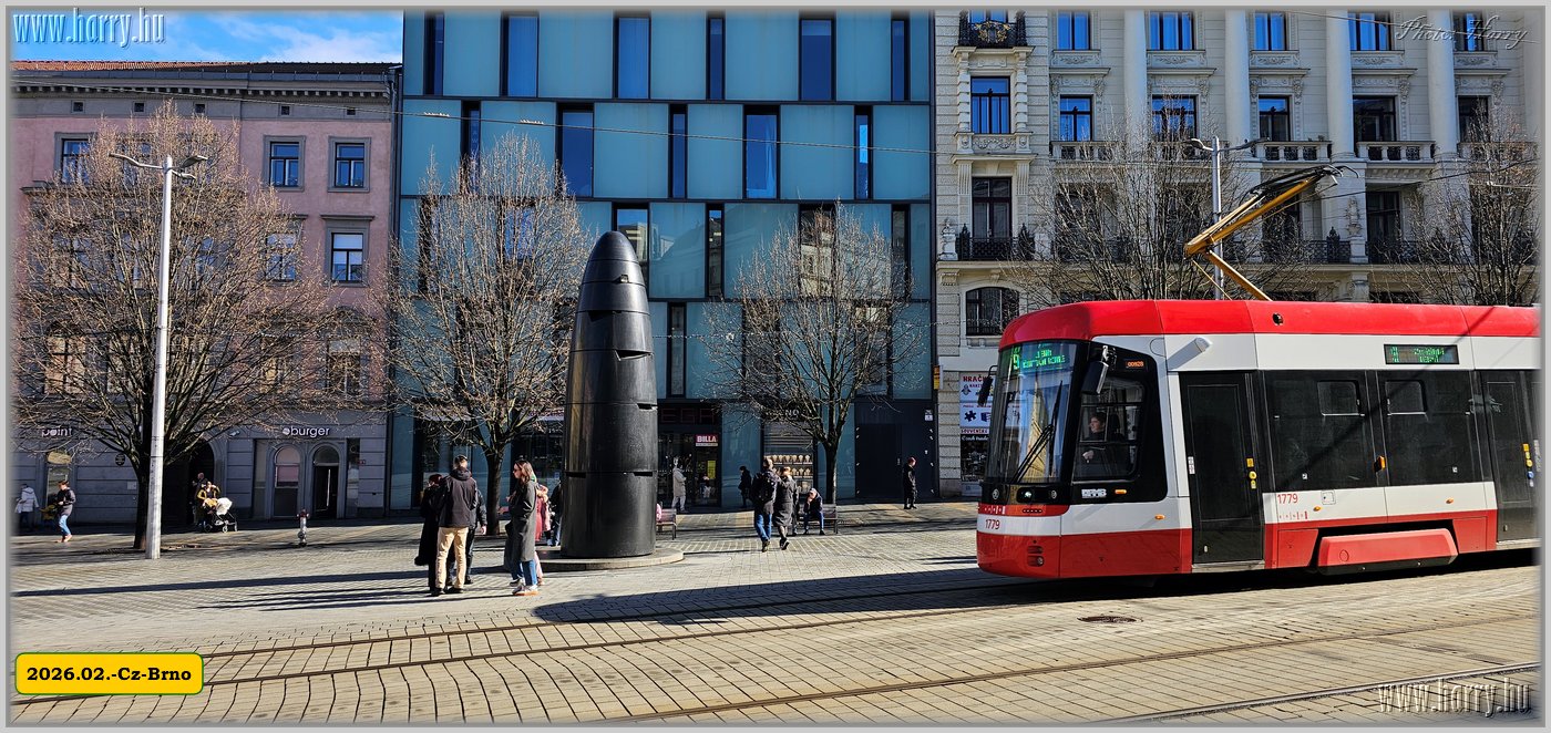 2026.02.-Cz-Brno-109.jpg