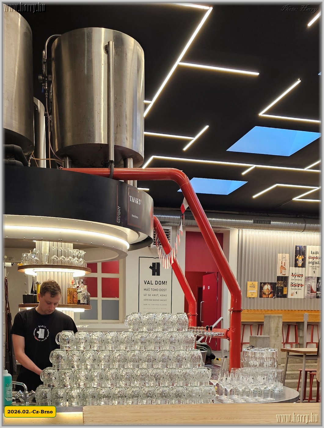 2026.02.-Cz-Brno-123.jpg
