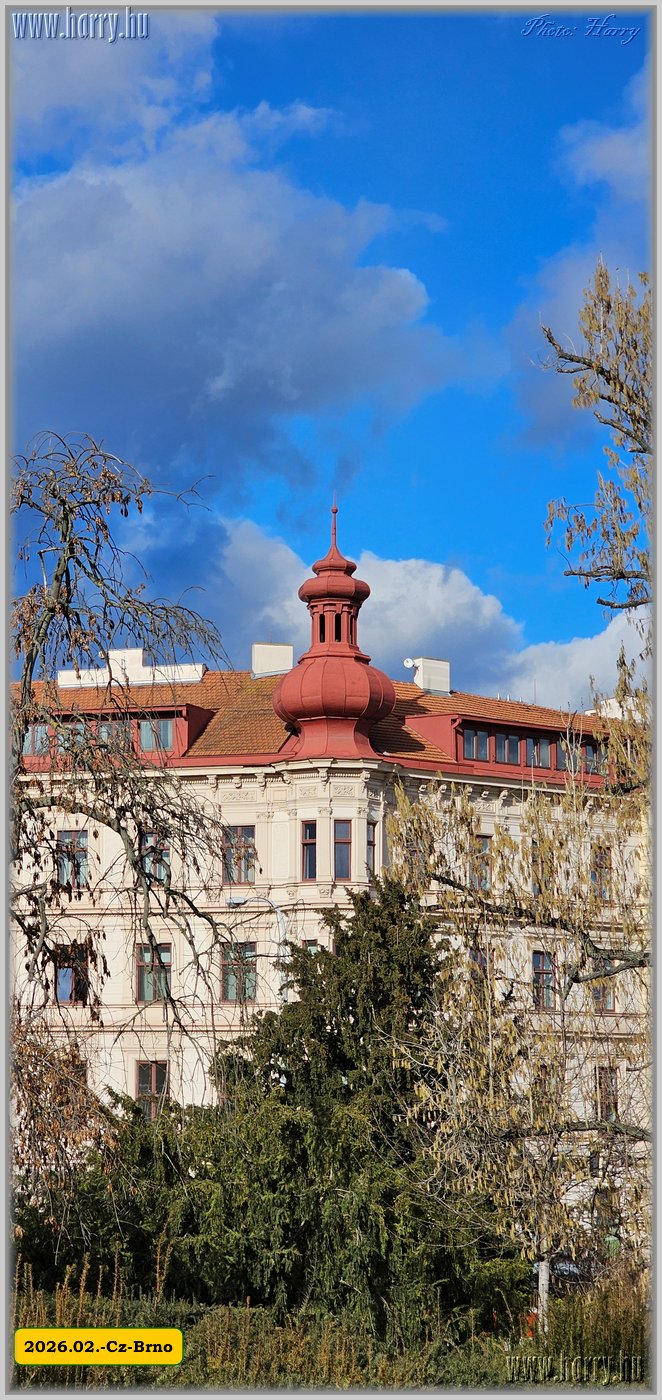 2026.02.-Cz-Brno-133.jpg