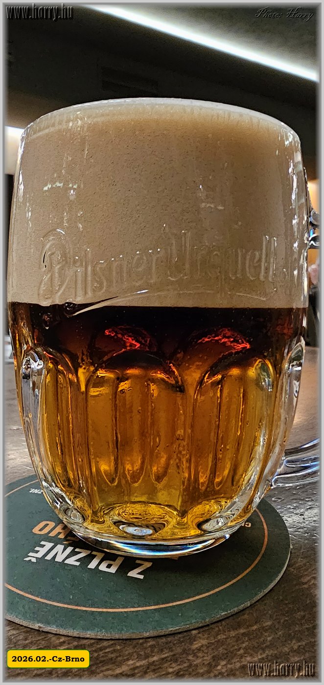 2026.02.-Cz-Brno-146.jpg