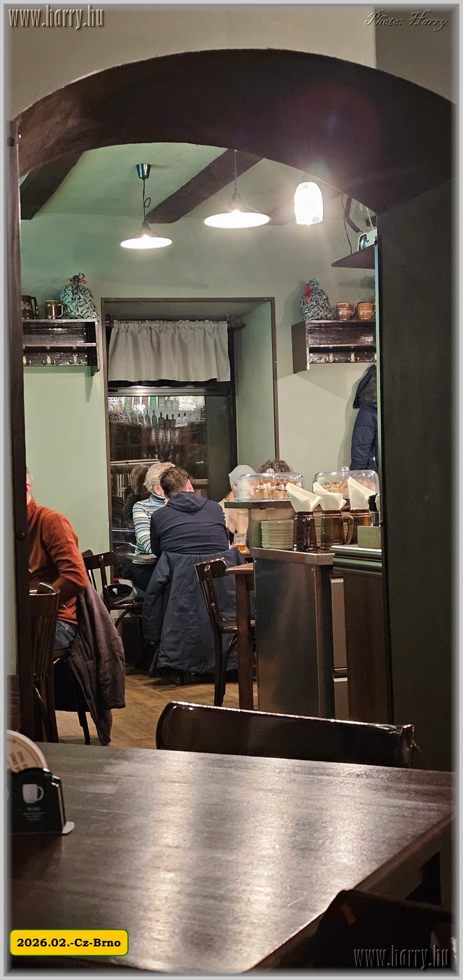2026.02.-Cz-Brno-152.jpg