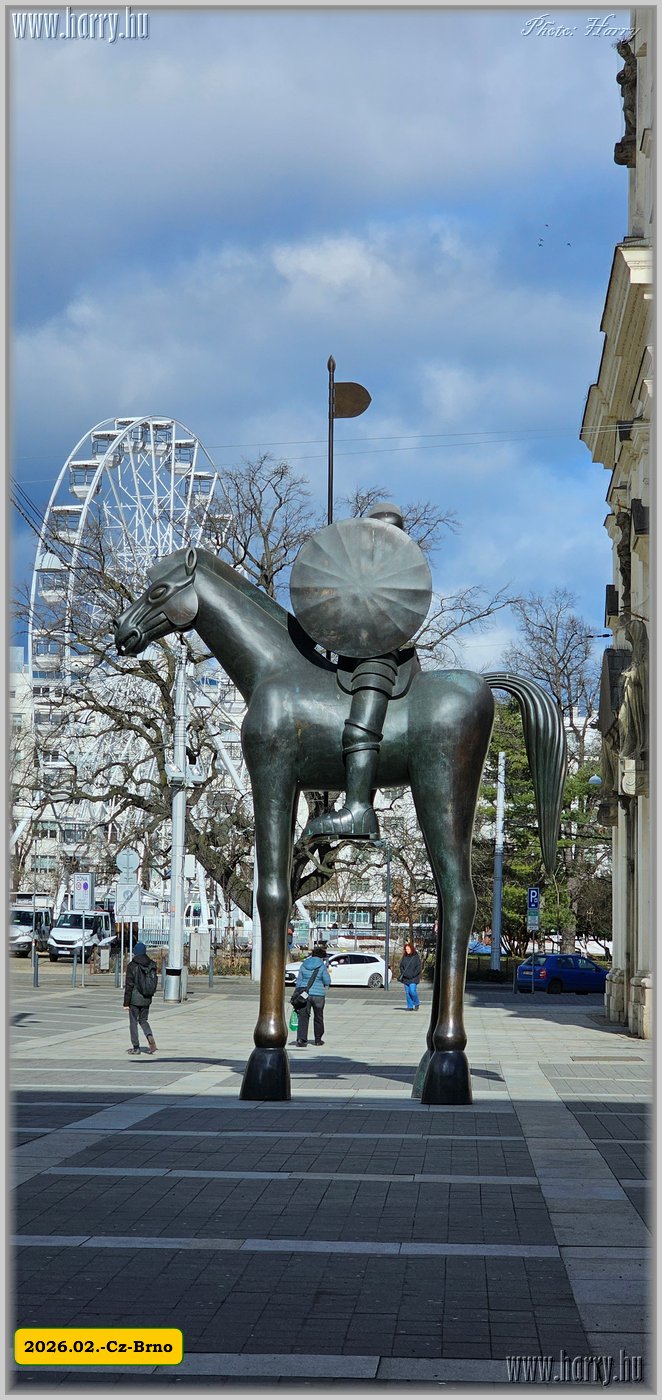 2026.02.-Cz-Brno-162.jpg