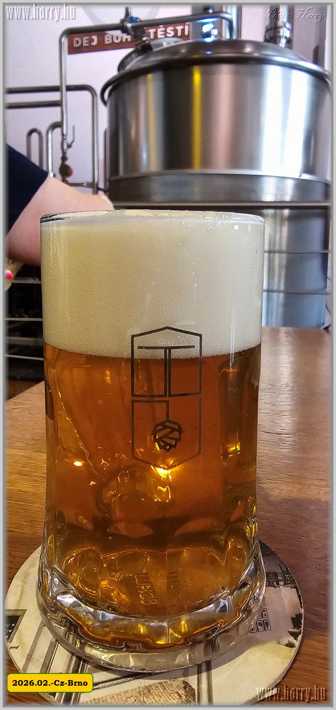 2026.02.-Cz-Brno-174.jpg