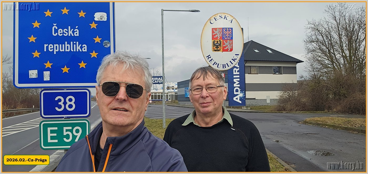 2026.02.-Cz-Praga-001.jpg