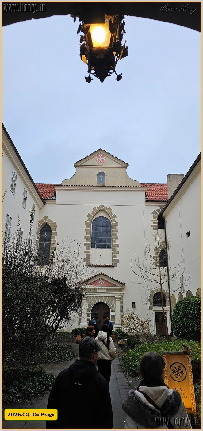 2026.02.-Cz-Praga-010.jpg