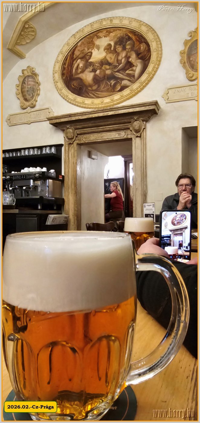 2026.02.-Cz-Praga-013.jpg