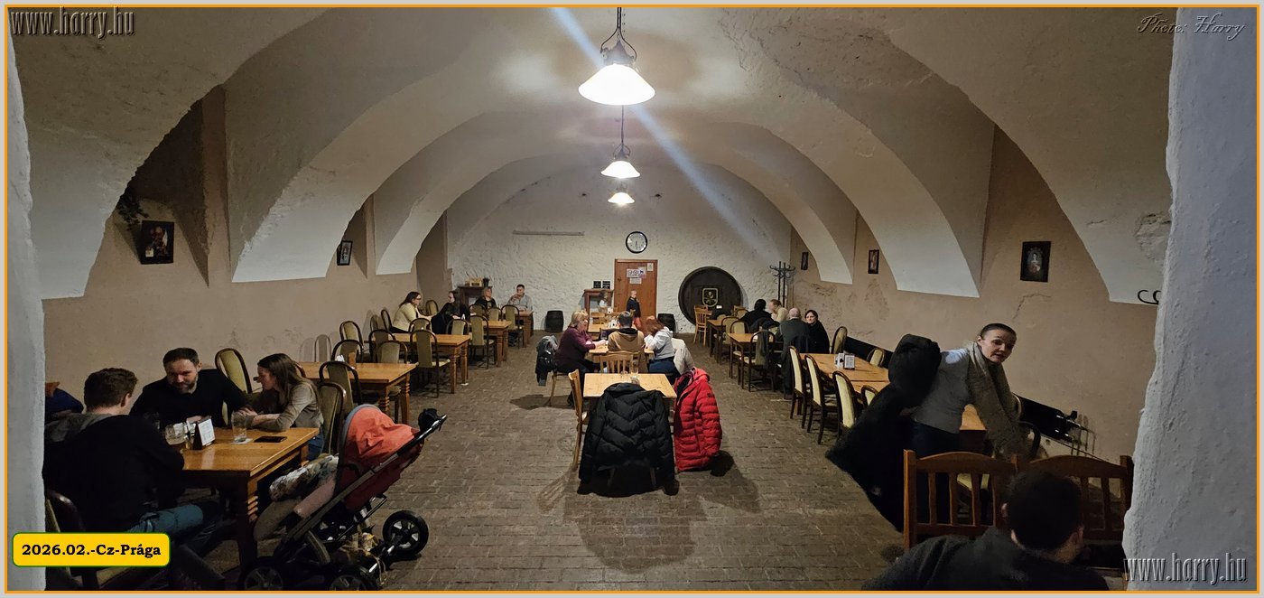 2026.02.-Cz-Praga-024.jpg