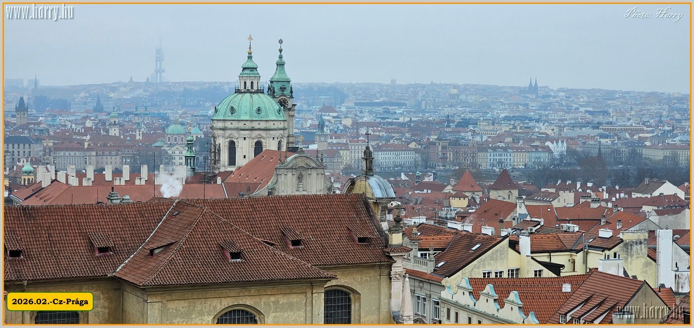 2026.02.-Cz-Praga-067.jpg