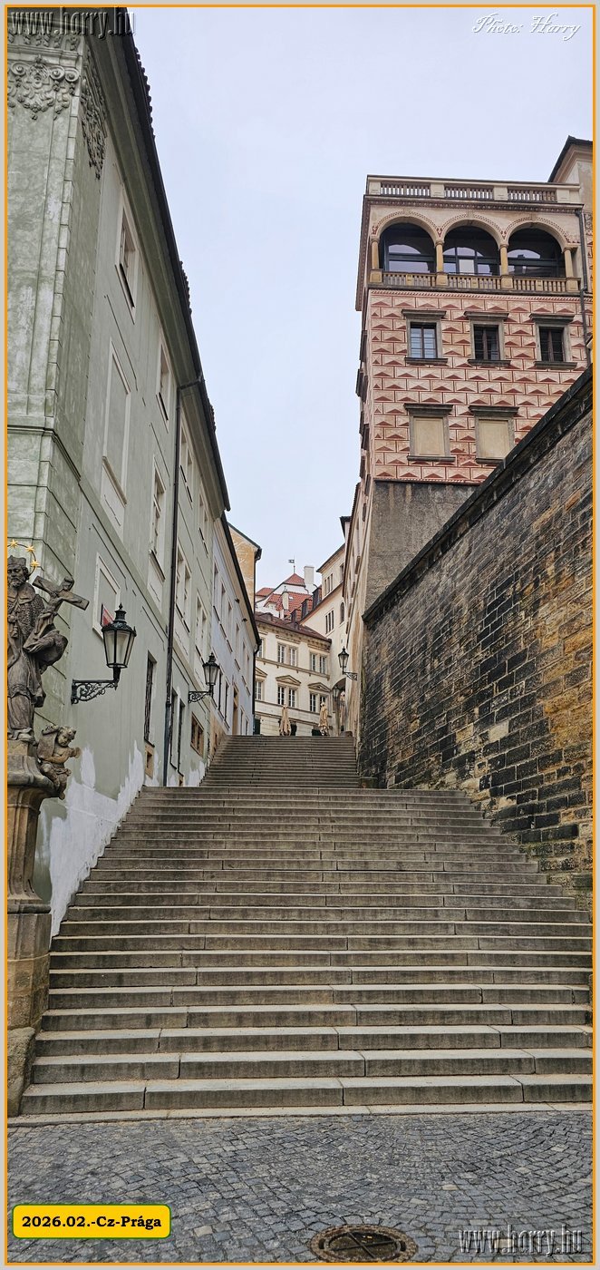 2026.02.-Cz-Praga-068.jpg