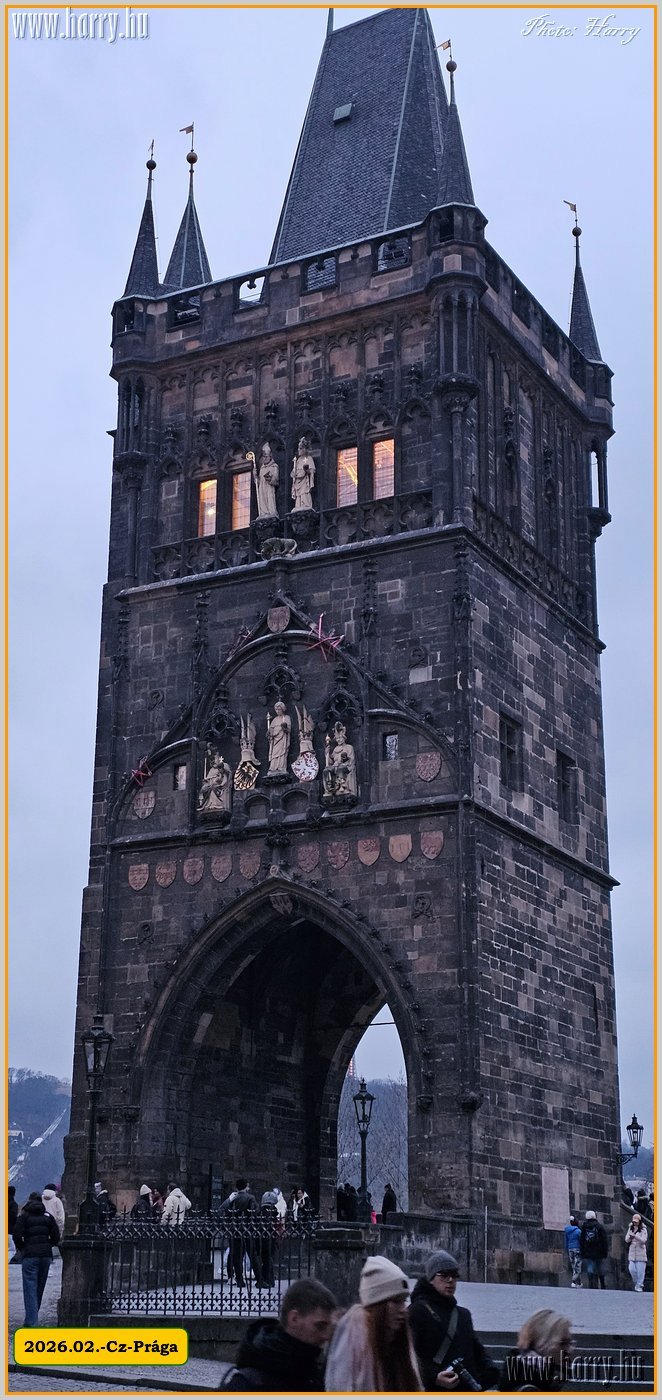 2026.02.-Cz-Praga-092.jpg