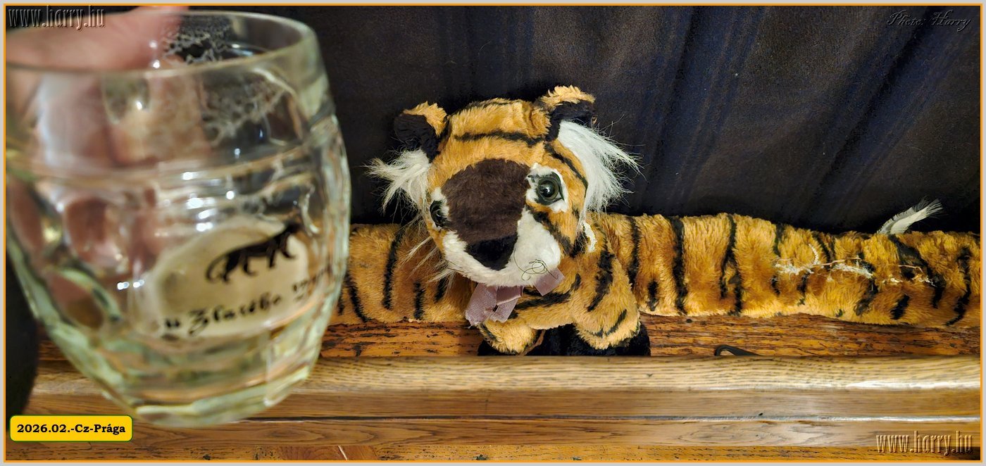 2026.02.-Cz-Praga-105.jpg