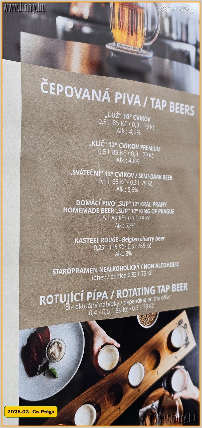 2026.02.-Cz-Praga-163.jpg