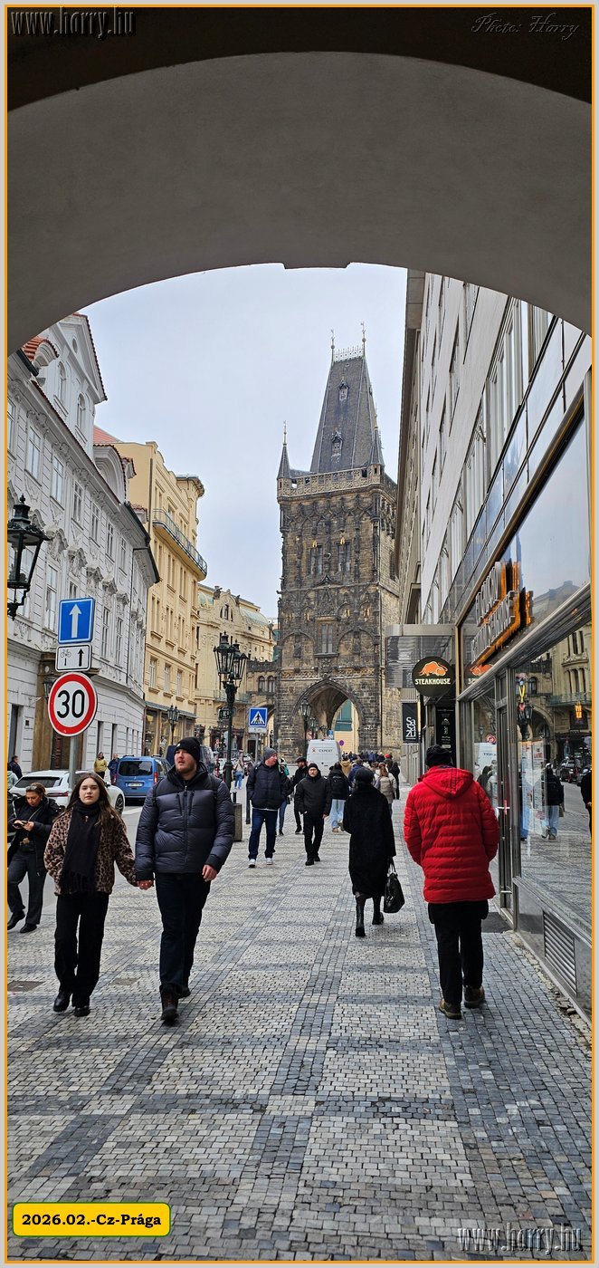 2026.02.-Cz-Praga-165.jpg