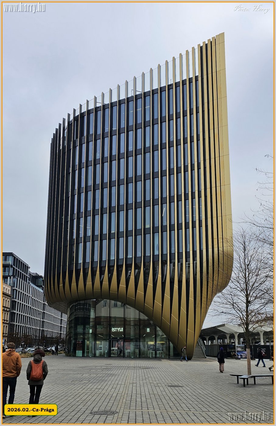 2026.02.-Cz-Praga-172.jpg