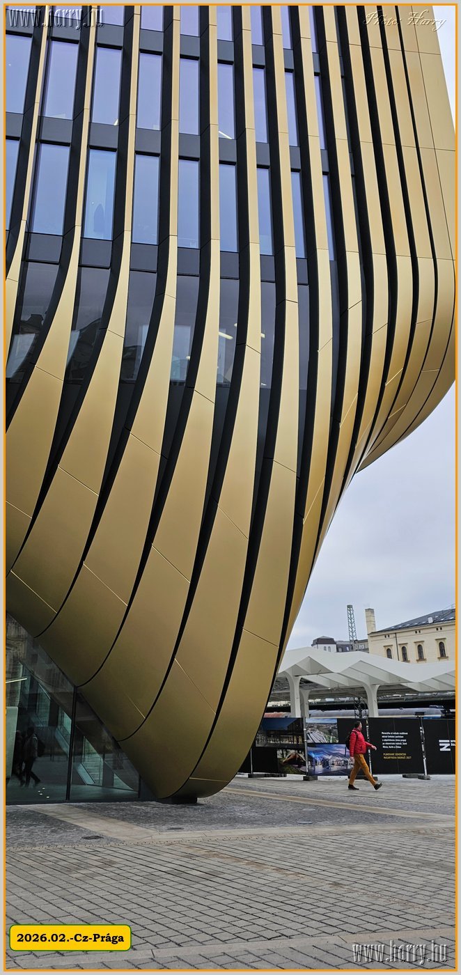 2026.02.-Cz-Praga-173.jpg