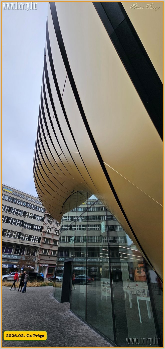2026.02.-Cz-Praga-176.jpg