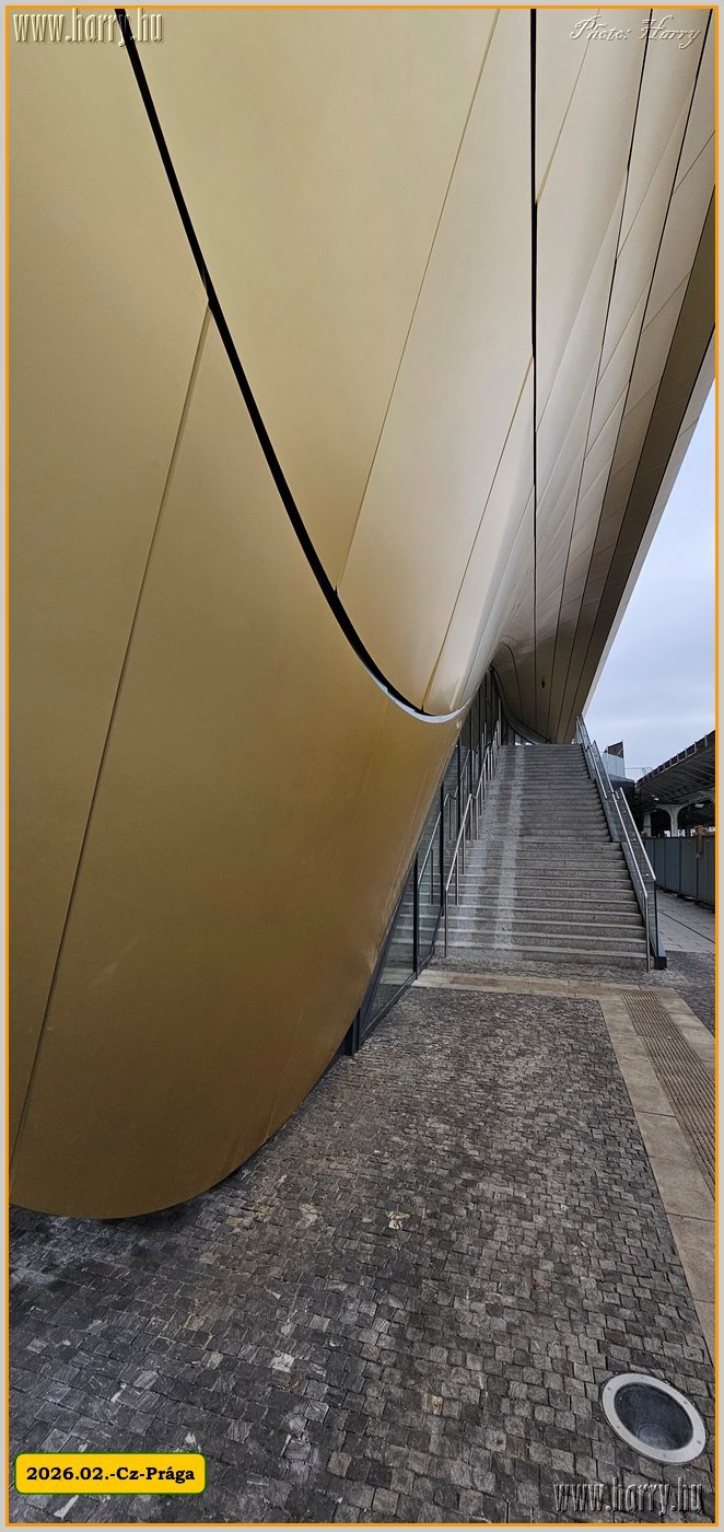 2026.02.-Cz-Praga-177.jpg