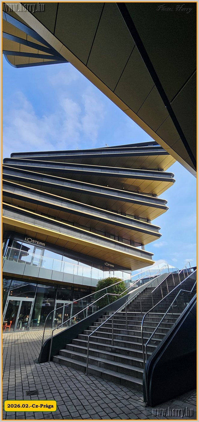 2026.02.-Cz-Praga-189.jpg