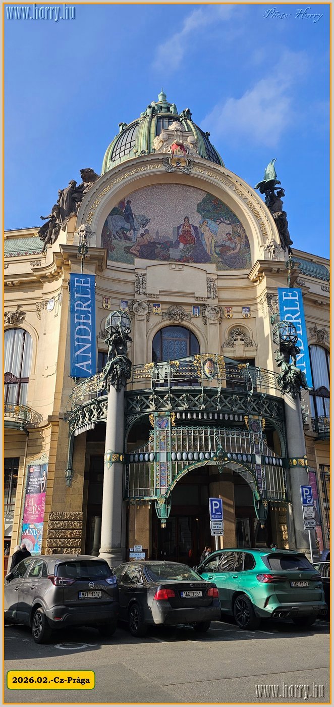 2026.02.-Cz-Praga-191.jpg