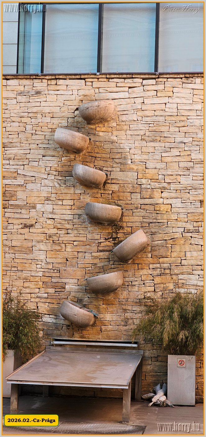 2026.02.-Cz-Praga-211.jpg