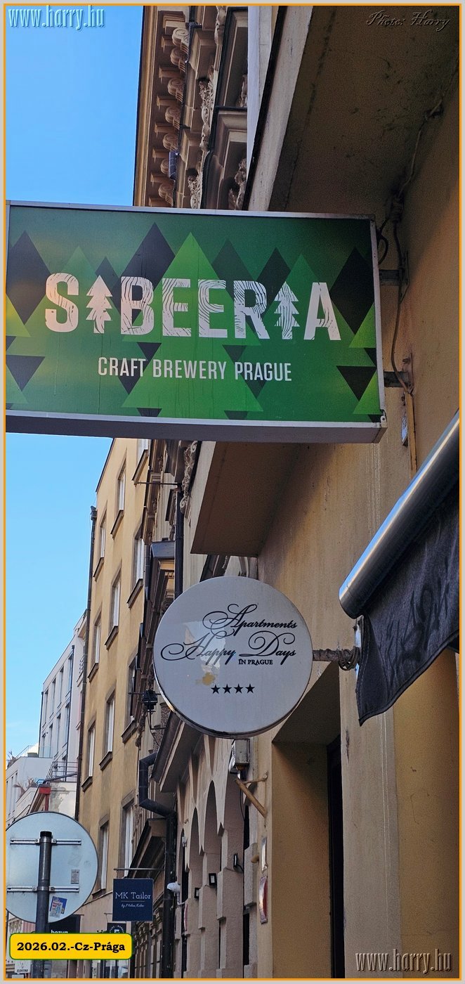 2026.02.-Cz-Praga-214.jpg