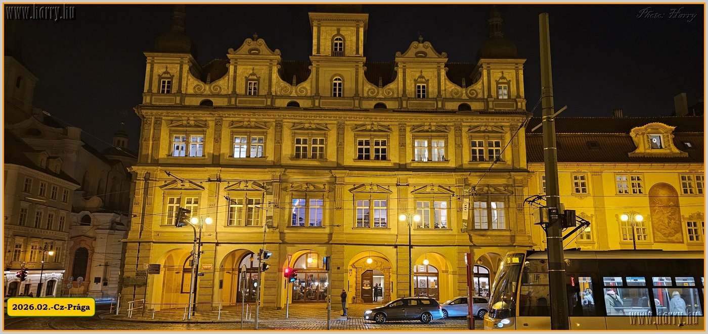 2026.02.-Cz-Praga-236.jpg