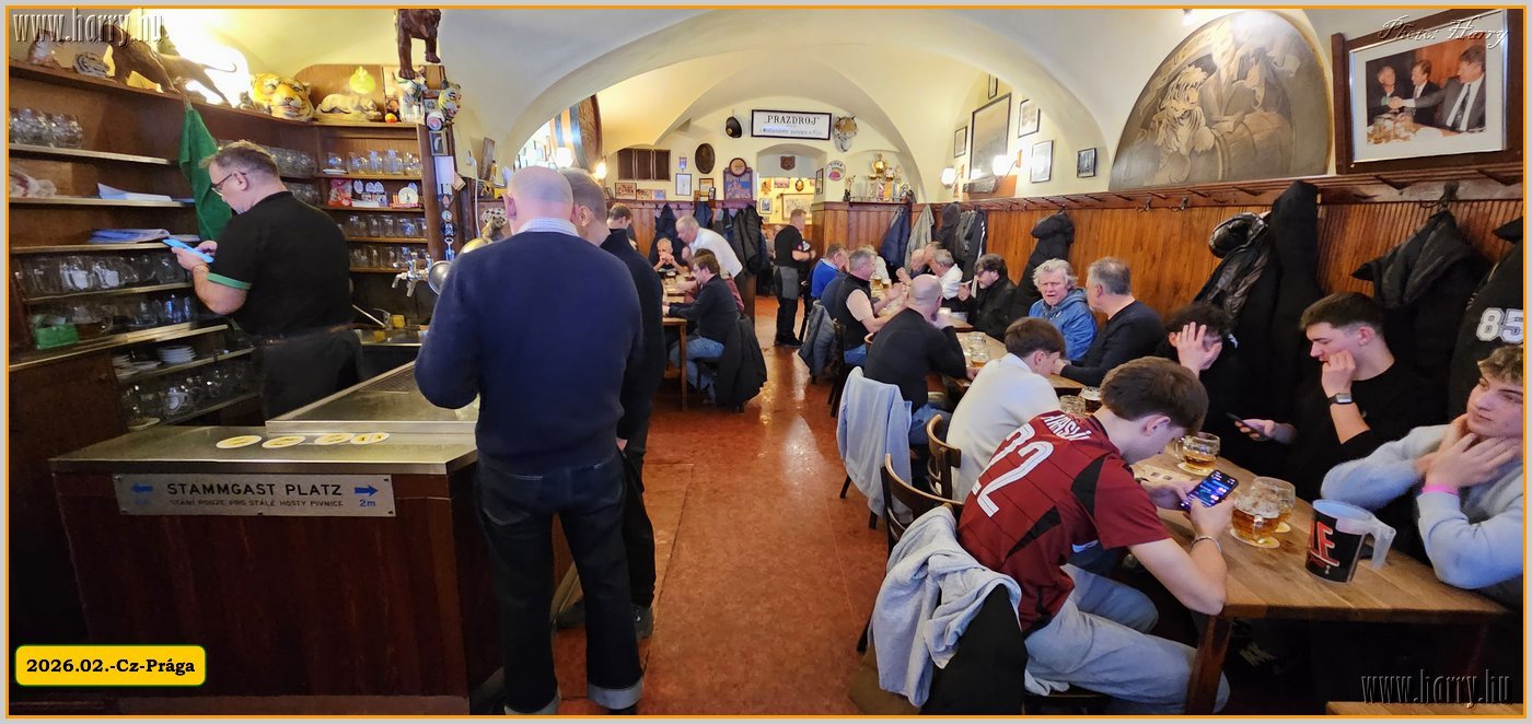 2026.02.-Cz-Praga-270.jpg