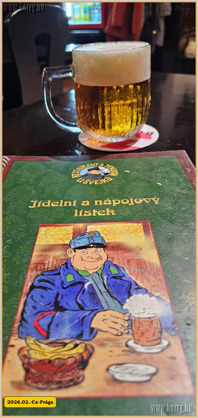 2026.02.-Cz-Praga-276.jpg