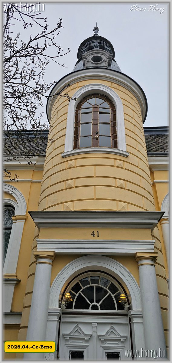 2026.04.-Cz-Brno-156.jpg