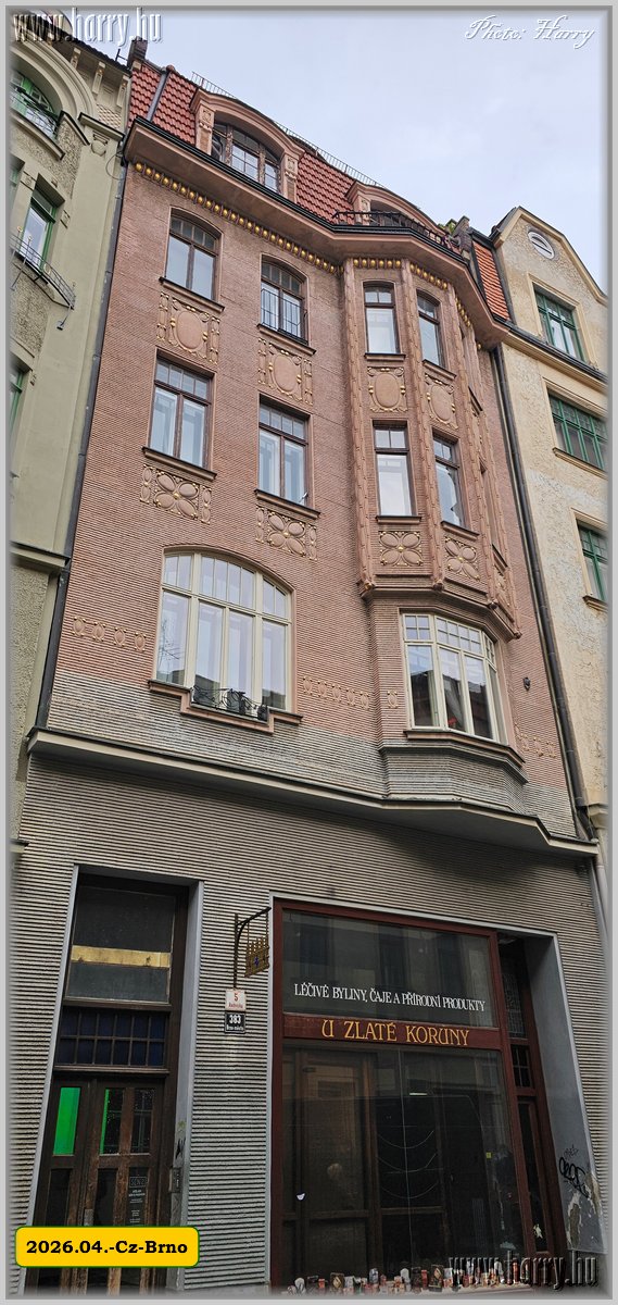 2026.04.-Cz-Brno-169.jpg