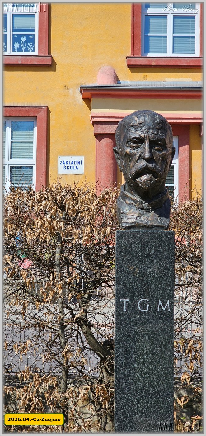 2026.04.-Cz-Znojmo-077.jpg