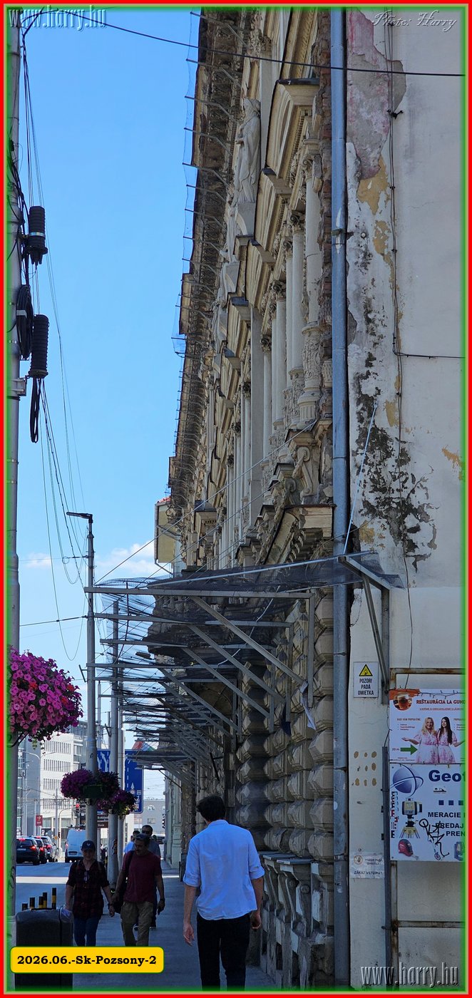 2026.06.-Sk-Pozsony-2-093.jpg