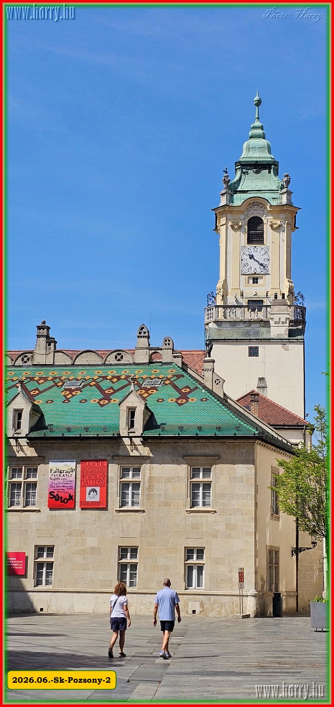 2026.06.-Sk-Pozsony-2-120.jpg