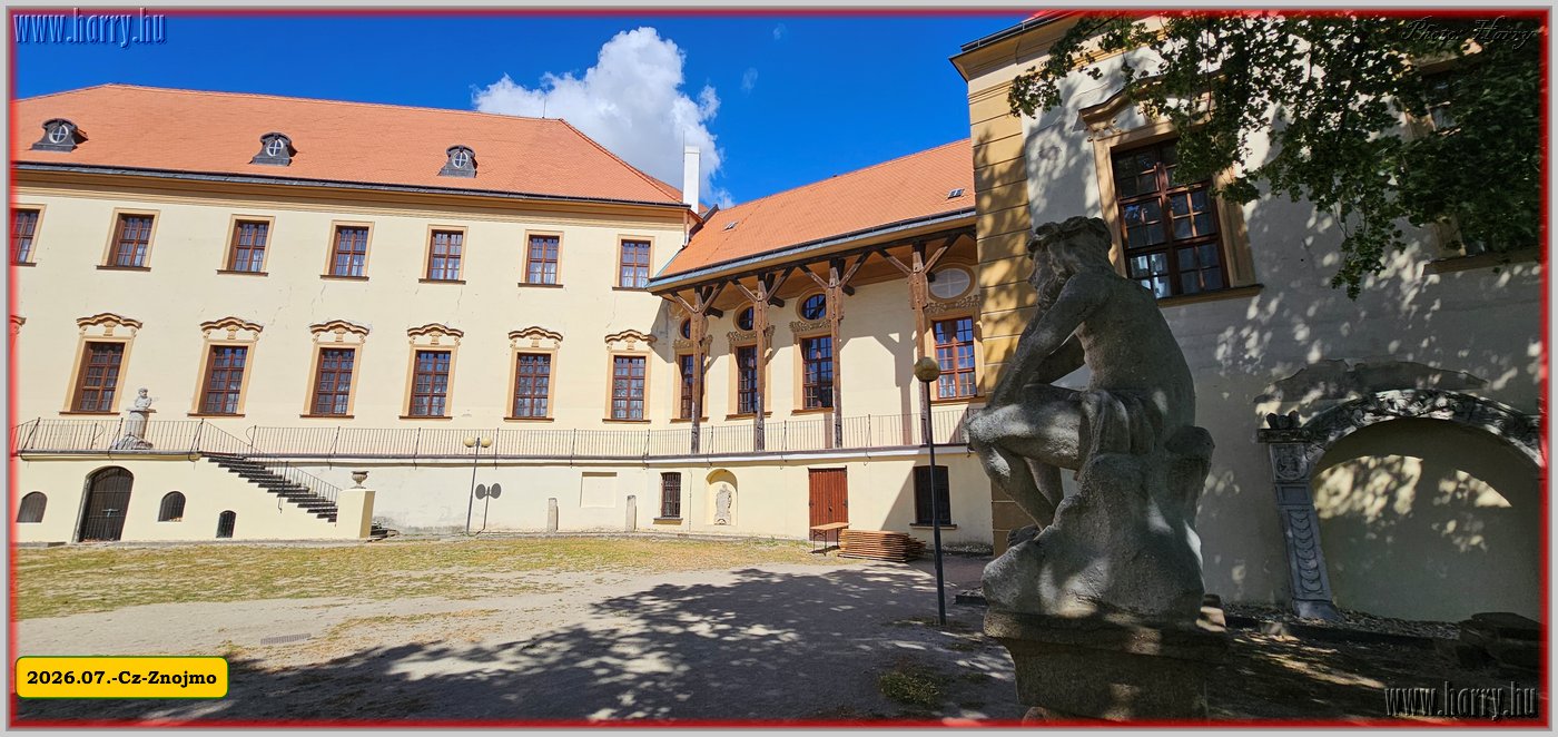 2026.07.-Cz-Znojmo-038.jpg