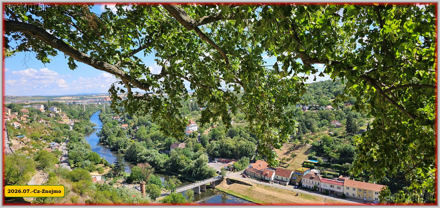 2026.07.-Cz-Znojmo-044.jpg