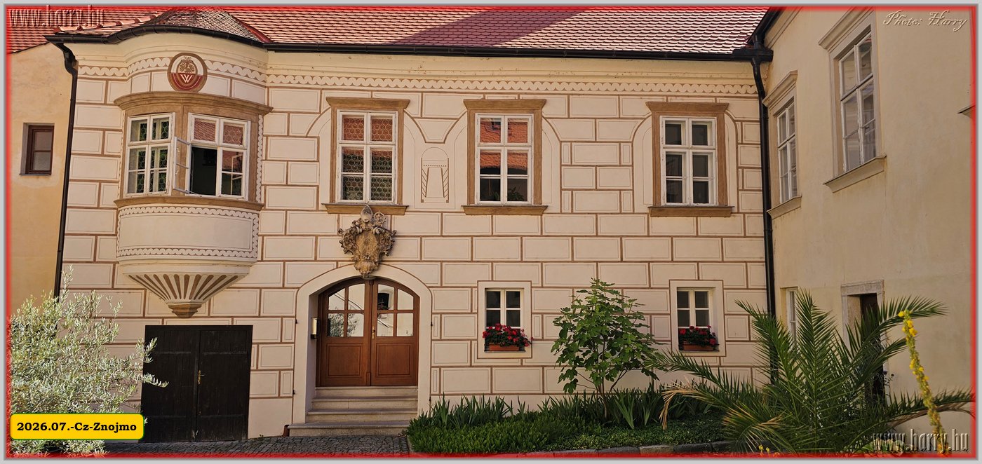 2026.07.-Cz-Znojmo-070.jpg